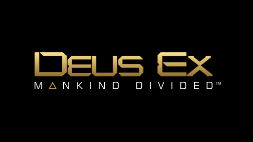 画像ギャラリー No.001のサムネイル画像 / 「デウスエクス マンカインド・ディバイデッド」,PS Storeで予約受付開始。各種特典の内容も決定