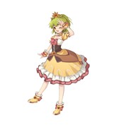 ꡼ No.003 | ֤Ҥ᤿ᡪĤΤõ5000̾AndroidCBTλü罸򳫻