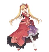 ꡼ No.004 | ֤Ҥ᤿ᡪĤΤõ5000̾AndroidCBTλü罸򳫻