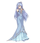 ꡼ No.005 | ֤Ҥ᤿ᡪĤΤõ5000̾AndroidCBTλü罸򳫻