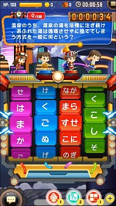 画像ギャラリー No.011のサムネイル画像 / GameBank,3DアクションRPG「オービットサーガ」やMMORPG「Soul Gauge」などスマホ向け4タイトルを2015年内に配信