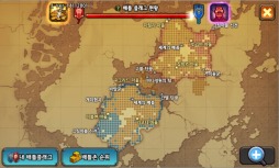 画像ギャラリー No.015のサムネイル画像 / GameBank,3DアクションRPG「オービットサーガ」やMMORPG「Soul Gauge」などスマホ向け4タイトルを2015年内に配信