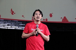 ꡼ No.002 | GameBankӥȥȯɽ򳫺šYahoo! JAPANȤϢȤ䡤2015ǯ꡼ͽ4ȥ뤬ȯɽ줿ͤݡ