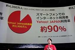 ꡼ No.003 | GameBankӥȥȯɽ򳫺šYahoo! JAPANȤϢȤ䡤2015ǯ꡼ͽ4ȥ뤬ȯɽ줿ͤݡ