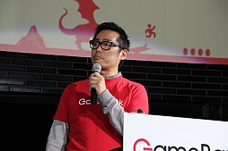 ꡼ No.007 | GameBankӥȥȯɽ򳫺šYahoo! JAPANȤϢȤ䡤2015ǯ꡼ͽ4ȥ뤬ȯɽ줿ͤݡ