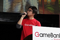 ꡼ No.031 | GameBankӥȥȯɽ򳫺šYahoo! JAPANȤϢȤ䡤2015ǯ꡼ͽ4ȥ뤬ȯɽ줿ͤݡ