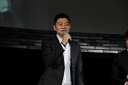 ꡼ No.032 | GameBankӥȥȯɽ򳫺šYahoo! JAPANȤϢȤ䡤2015ǯ꡼ͽ4ȥ뤬ȯɽ줿ͤݡ