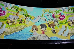 ꡼ No.040 | GameBankӥȥȯɽ򳫺šYahoo! JAPANȤϢȤ䡤2015ǯ꡼ͽ4ȥ뤬ȯɽ줿ͤݡ