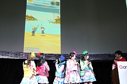 ꡼ No.045 | GameBankӥȥȯɽ򳫺šYahoo! JAPANȤϢȤ䡤2015ǯ꡼ͽ4ȥ뤬ȯɽ줿ͤݡ