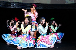 ꡼ No.046 | GameBankӥȥȯɽ򳫺šYahoo! JAPANȤϢȤ䡤2015ǯ꡼ͽ4ȥ뤬ȯɽ줿ͤݡ