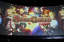 ꡼ No.047 | GameBankӥȥȯɽ򳫺šYahoo! JAPANȤϢȤ䡤2015ǯ꡼ͽ4ȥ뤬ȯɽ줿ͤݡ