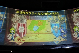 ꡼ No.048 | GameBankӥȥȯɽ򳫺šYahoo! JAPANȤϢȤ䡤2015ǯ꡼ͽ4ȥ뤬ȯɽ줿ͤݡ