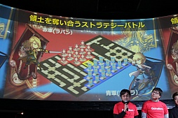 ꡼ No.050 | GameBankӥȥȯɽ򳫺šYahoo! JAPANȤϢȤ䡤2015ǯ꡼ͽ4ȥ뤬ȯɽ줿ͤݡ