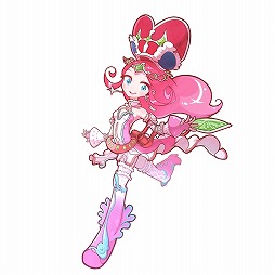 ���������꡼ No.004�Υ���ͥ������ / GameBank�Υ��ޥ۸���3D���������RPG�֥����ӥåȥ������פλ�����Ͽ���դ������������ȡ����ʤ�ʷ�ϵ���ʬ����ץ쥤�ࡼ�ӡ��������