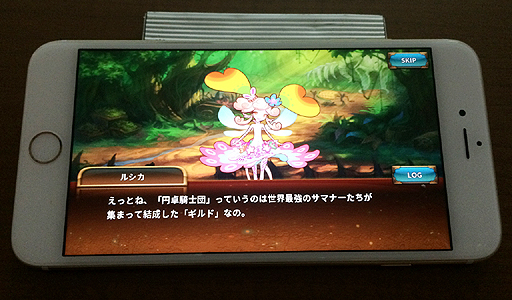 ꡼ No.009 | ֥ӥåȥפۿϤ617˷ꡣǥΰ򼴤ˡƥͤθͤݡ