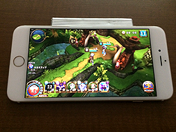 ꡼ No.010 | ֥ӥåȥפۿϤ617˷ꡣǥΰ򼴤ˡƥͤθͤݡ