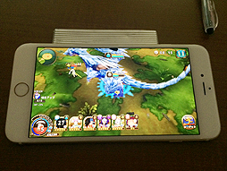 ꡼ No.011 | ֥ӥåȥפۿϤ617˷ꡣǥΰ򼴤ˡƥͤθͤݡ