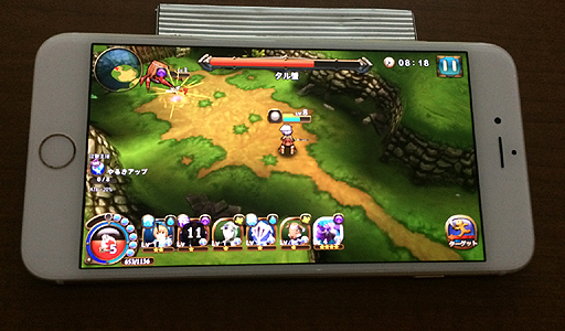 ꡼ No.014 | ֥ӥåȥפۿϤ617˷ꡣǥΰ򼴤ˡƥͤθͤݡ