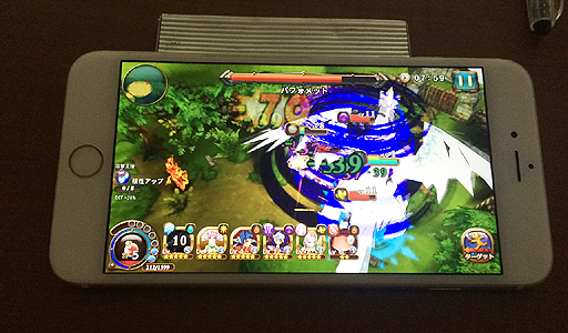 ꡼ No.015 | ֥ӥåȥפۿϤ617˷ꡣǥΰ򼴤ˡƥͤθͤݡ