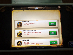 ꡼ No.018 | ֥ӥåȥפۿϤ617˷ꡣǥΰ򼴤ˡƥͤθͤݡ