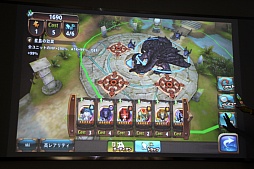 ꡼ No.021 | ֥ӥåȥפۿϤ617˷ꡣǥΰ򼴤ˡƥͤθͤݡ