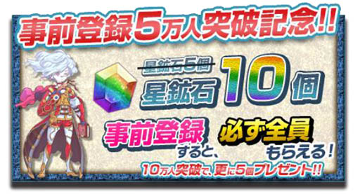 ���������꡼ No.001�Υ���ͥ������ / �֥����ӥåȥ������ס�������Ͽ��5�������ˤ�ǰ���ƻ�����Ͽ��ŵ�����̡����������Ȱʳ��Ǥ���Ͽ���碌�������3000�������Υ����ƥ��ץ쥼���