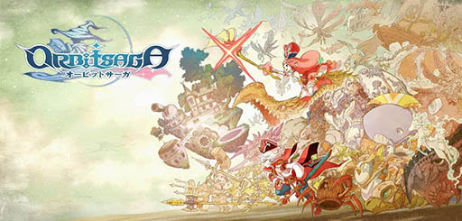 ���������꡼ No.004�Υ���ͥ������ / �֥����ӥåȥ������ס�������Ͽ��5�������ˤ�ǰ���ƻ�����Ͽ��ŵ�����̡����������Ȱʳ��Ǥ���Ͽ���碌�������3000�������Υ����ƥ��ץ쥼���