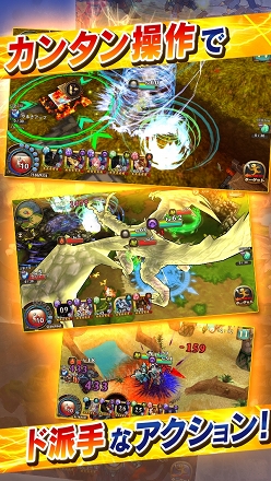 ���������꡼ No.004�Υ���ͥ������ / �֥����ӥåȥ������פ��ۿ����������ϡ����ȥ�ƥ����и��ԤϤȤ��������ᤤ���⡩ ��˥åȤλȤ�����������٤��岼����3D���������RPG