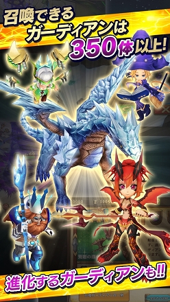 ���������꡼ No.005�Υ���ͥ������ / �֥����ӥåȥ������פ��ۿ����������ϡ����ȥ�ƥ����и��ԤϤȤ��������ᤤ���⡩ ��˥åȤλȤ�����������٤��岼����3D���������RPG