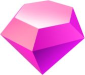 ���������꡼ No.005�Υ���ͥ������ / �֥����ӥåȥ������סֻ����RUSH�פ�֥��ץ� for �ͥåȥ��ե��פ��б�