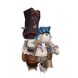 ꡼ No.003 | ֥ӥåȥפ50DLã11Ф2ĳǤ֥ڥ륤٥ȡפ5ǥޤ̾ۿ