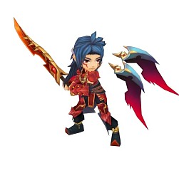 ꡼ No.004 | ֥ӥåȥפ50DLã11Ф2ĳǤ֥ڥ륤٥ȡפ5ǥޤ̾ۿ