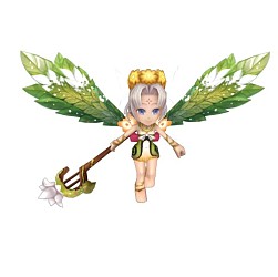 ꡼ No.005 | ֥ӥåȥפ50DLã11Ф2ĳǤ֥ڥ륤٥ȡפ5ǥޤ̾ۿ