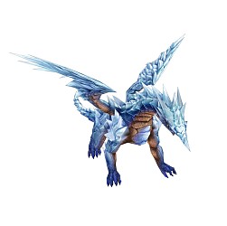 ꡼ No.006 | ֥ӥåȥפ50DLã11Ф2ĳǤ֥ڥ륤٥ȡפ5ǥޤ̾ۿ