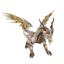 ꡼ No.007 | ֥ӥåȥפ50DLã11Ф2ĳǤ֥ڥ륤٥ȡפ5ǥޤ̾ۿ