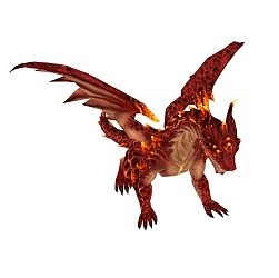 ꡼ No.009 | ֥ӥåȥפ50DLã11Ф2ĳǤ֥ڥ륤٥ȡפ5ǥޤ̾ۿ