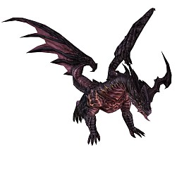 ꡼ No.010 | ֥ӥåȥפ50DLã11Ф2ĳǤ֥ڥ륤٥ȡפ5ǥޤ̾ۿ