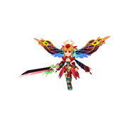 ���������꡼ No.002�Υ���ͥ������ / �֥����ӥåȥ������פǥ��٥�ȡȥХȥ�ե������ ���٤�����ȵ�áɤ�����