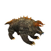 ���������꡼ No.003�Υ���ͥ������ / �֥����ӥåȥ������פǥ��٥�ȡȥХȥ�ե������ ���٤�����ȵ�áɤ�����