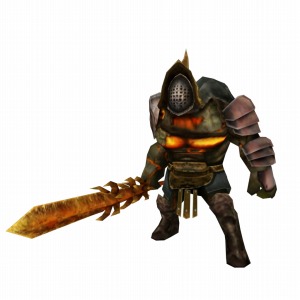 ���������꡼ No.004�Υ���ͥ������ / �֥����ӥåȥ������ץ쥤�ɥ��٥�ȡָ��ý��� �������٤���ȹ�����פ�»�