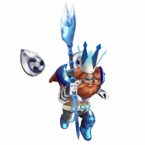 ���������꡼ No.005�Υ���ͥ������ / �֥����ӥåȥ������ץ쥤�ɥ��٥�ȡָ��ý��� �������٤���ȹ�����פ�»�