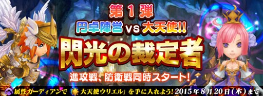 ���������꡼ No.001�Υ���ͥ������ / �֥����ӥåȥ������״��ָ��ꥤ�٥�ȡֱ���ر�vs��ŷ�ȡפǿ������ǥ������о�