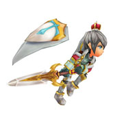 ���������꡼ No.002�Υ���ͥ������ / �֥����ӥåȥ������״��ָ��ꥤ�٥�ȡֱ���ر�vs��ŷ�ȡפǿ������ǥ������о�