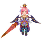 ���������꡼ No.003�Υ���ͥ������ / �֥����ӥåȥ������״��ָ��ꥤ�٥�ȡֱ���ر�vs��ŷ�ȡפǿ������ǥ������о�