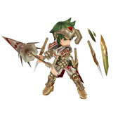 ���������꡼ No.004�Υ���ͥ������ / �֥����ӥåȥ������״��ָ��ꥤ�٥�ȡֱ���ر�vs��ŷ�ȡפǿ������ǥ������о�