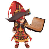 ���������꡼ No.005�Υ���ͥ������ / �֥����ӥåȥ������״��ָ��ꥤ�٥�ȡֱ���ر�vs��ŷ�ȡפǿ������ǥ������о�