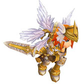 ���������꡼ No.006�Υ���ͥ������ / �֥����ӥåȥ������״��ָ��ꥤ�٥�ȡֱ���ر�vs��ŷ�ȡפǿ������ǥ������о�