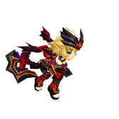 ���������꡼ No.007�Υ���ͥ������ / �֥����ӥåȥ������״��ָ��ꥤ�٥�ȡֱ���ر�vs��ŷ�ȡפǿ������ǥ������о�