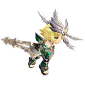 ���������꡼ No.008�Υ���ͥ������ / �֥����ӥåȥ������״��ָ��ꥤ�٥�ȡֱ���ر�vs��ŷ�ȡפǿ������ǥ������о�