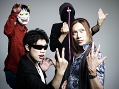 画像ギャラリー No.005のサムネイル画像 / 「オービットサーガ」と「みんなの釣りバカンス」がTGS 2015のイベントステージに登場